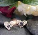 hawaiian_jewelry_enamel_er.jpg (23173 bytes)