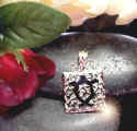 hawaiian_jewelry_enamel_honu.jpg (27748 bytes)