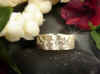 hawaiian_jewelry_scroll_wedding_band.jpg (16133 bytes)