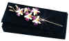 hawaiian_lacquered_Orchids.jpg (24171 bytes)