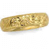 hawaiian_wedding_rings_50061.jpg (17284 bytes)