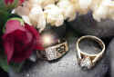 hawaiian_wedding_rings_mau_loa1.jpg (18794 bytes)