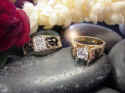 hawaiian_wedding_rings_mau_loa.jpg (19217 bytes)