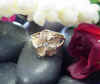 hawaiianjewelry_plumeria_ring.jpg (19877 bytes)