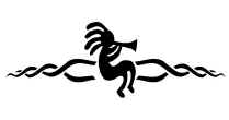 kokopelli-arm-band.jpg Kokopelli Tattoo image by OldiesButGoldies