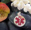 medical_alert_pendant.jpg (33655 bytes)