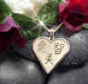 p_beauty_wisdom_love.jpg (65263 bytes)