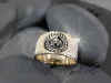 r_ohana_ring.jpg (43489 bytes)