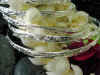 silver_7_day_bracelets_scroll.jpg (24867 bytes)