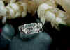 ss_lei_aloha_ring.jpg (79650 bytes)